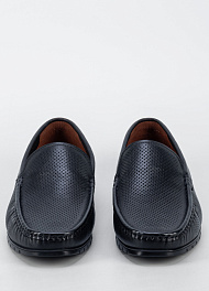 Мокасины Duca Daretti фото № 3 недорого