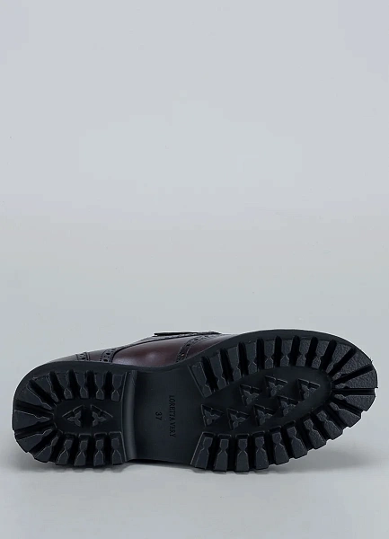 Туфли Loretta Very фото № 5 купить