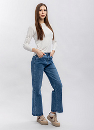 Джинсы Thomas Graf фото № 1 интернет-магазин