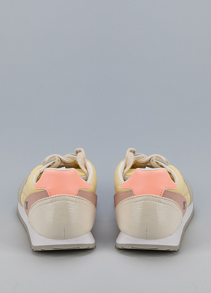 Кроссовки Gioseppo фото № 4 Казахстан