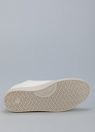 Кеды Victoria фото № 5 купить