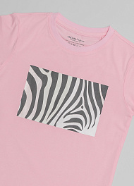 Футболка Thomas Graf Thomas Graf фото № 3 недорого