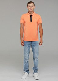 Поло I See D.N.M фото № 3 недорого