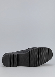 Лоферы Bottero фото № 5 купить