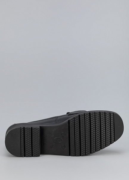 Лоферы Bottero фото № 5 купить