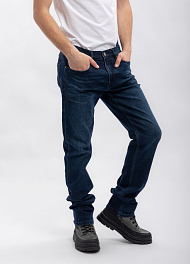 Джинсы Ralf Muller фото № 2 цена