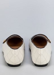 Балетки Loretta Very фото № 4 Казахстан