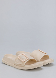 Сланцы Timedev фото № 2 цена