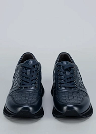 Кроссовки Duca Daretti фото № 3 недорого