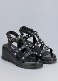 Босоножки Keys фото № 2 цена