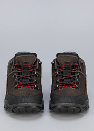 Кроссовки Imac фото № 3 недорого