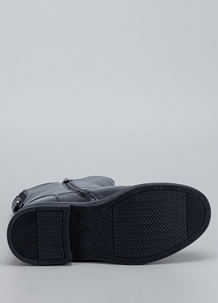 Ботинки Franco Manatti фото № 6 онлайн