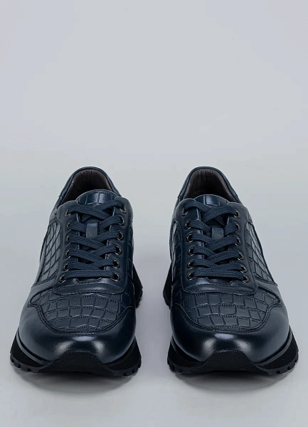 Кроссовки Duca Daretti фото № 3 недорого