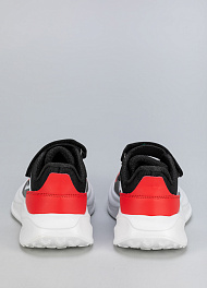 Кроссовки Thomas Graf фото № 4 Казахстан