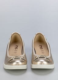 Туфли Комфорт Imac фото № 3 недорого