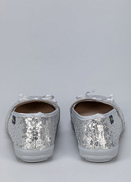 Балетки Alberola фото № 4 Казахстан