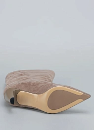 Полусапоги Loretta Very фото № 5 купить