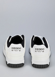 Кеды Keddo фото № 4 Казахстан