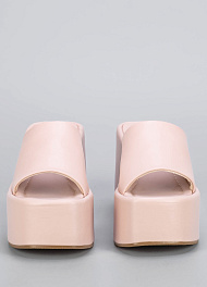 Сабо ZATZ фото № 3 недорого