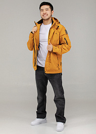 Куртка Shark Force фото № 2 цена