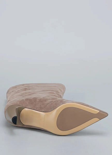 Полусапоги Loretta Very фото № 5 купить