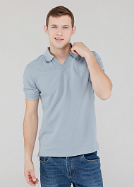 Поло I See D.N.M фото № 2 цена