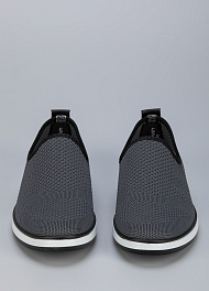 Слипоны Thomas Graf фото № 3 недорого