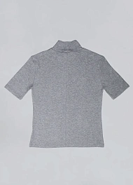 Водолазка Thomas Graf фото № 3 недорого