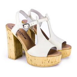 Босоножки Casting фото № 4 Казахстан