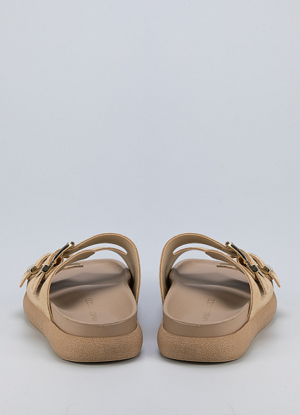 Пантолеты Marco Tozzi фото № 4 Казахстан