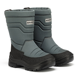 Дутыши Aurorastar фото № 2 цена