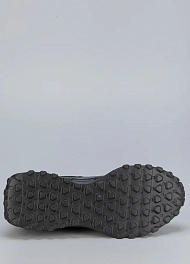 Кроссовки Mattini фото № 5 купить