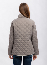 куртка двусторонняя Thomas Graf фото № 3 недорого