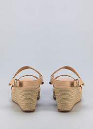 Босоножки Bottero фото № 4 Казахстан