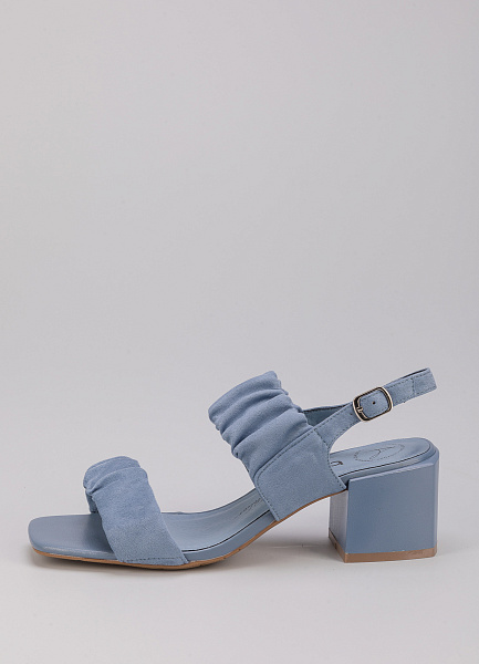 Босоножки Betsy фото № 1 интернет-магазин