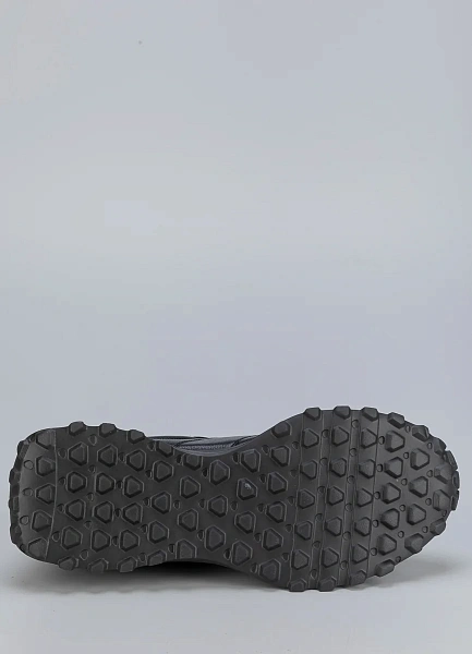 Кроссовки Mattini фото № 5 купить