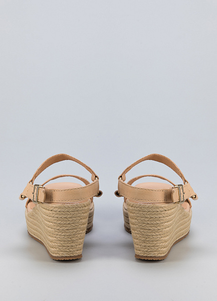 Босоножки Bottero фото № 4 Казахстан