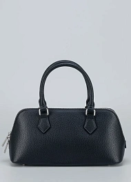 Сумка Loretta Very фото № 3 недорого