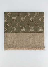 Шарф Thomas Graf фото № 2 цена