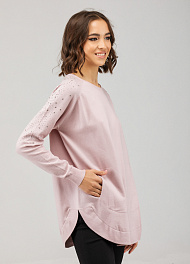 Пуловер Thomas Graf фото № 1 интернет-магазин