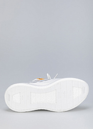 Кроссовки Mattini фото № 5 купить