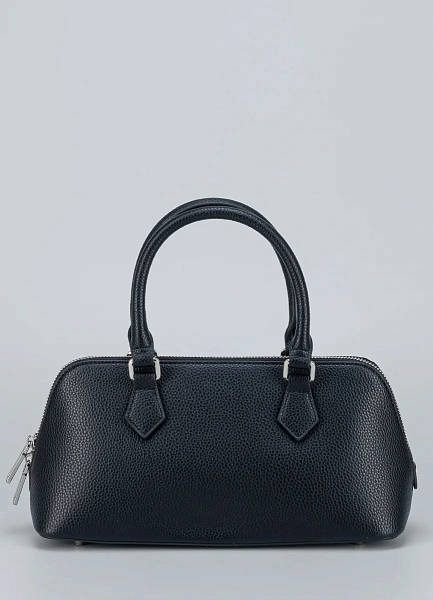 Сумка Loretta Very фото № 3 недорого