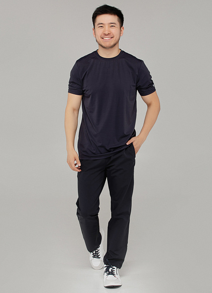 SPORT футболка Thomas Graf фото № 4 Казахстан