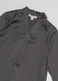 Блуза Paola Zamboni фото № 3 недорого