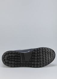 Кроссовки Duca Daretti фото № 5 купить