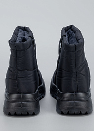 Дутыши Thomas Graf фото № 4 Казахстан