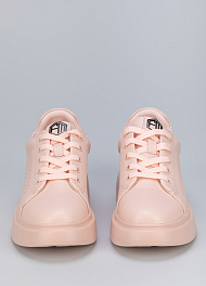 Кеды Franco Manatti фото № 3 недорого