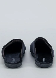 Тапочки Alberola фото № 4 Казахстан