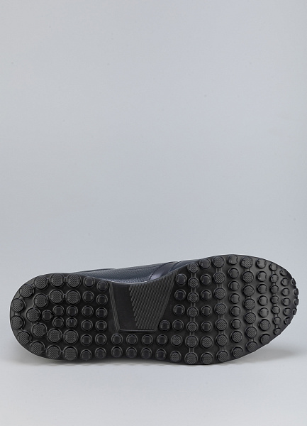 Кроссовки Duca Daretti фото № 5 купить