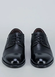 Туфли Duca Daretti фото № 3 недорого